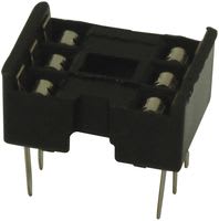 MULTICOMP SPC15556