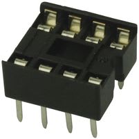 MULTICOMP SPC15494
