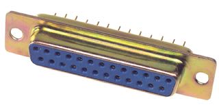 MULTICOMP SPC15439