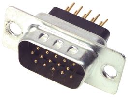 MULTICOMP SPC15402