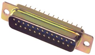 MULTICOMP SPC15426