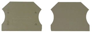 MULTICOMP SPC10573