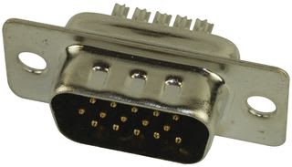 MULTICOMP SPC15388