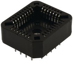 MULTICOMP SPC15568