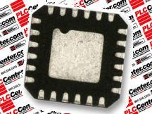ANALOG DEVICES AD7147ACPZ-1500RL7
