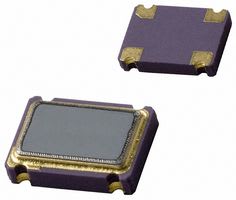 MULTICOMP MCOT7250003V300000RA