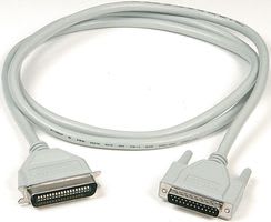 MULTICOMP SPC20028