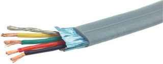 MULTICOMP SPC19819-RH