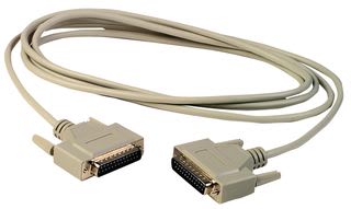 MULTICOMP SPC20023