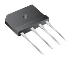 MULTICOMP VSIB410