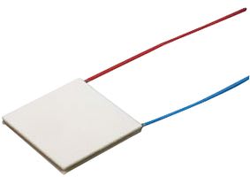 MULTICOMP MCTE1-12712L-S