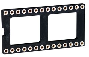 MULTICOMP SPC15582