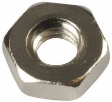 MULTICOMP SPC21809