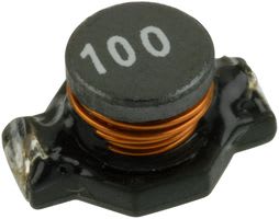 MULTICOMP MCPD1813MT220