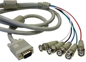 MULTICOMP SPC20034