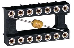 MULTICOMP SPC15585