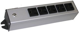 MULTICOMP SPC11099