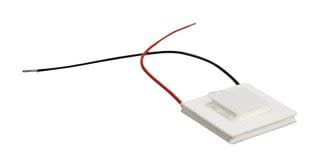 MULTICOMP MCPK2-15828NC-S