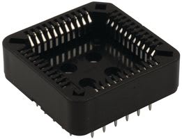 MULTICOMP SPC15569