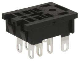 MULTICOMP SPC9805