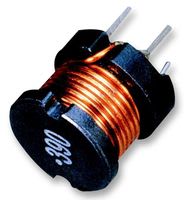 MULTICOMP MCSCH664-680KU