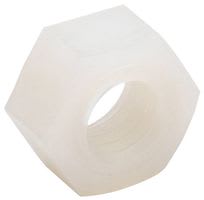 MULTICOMP SPC21814