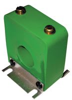MULTICOMP SPC21637