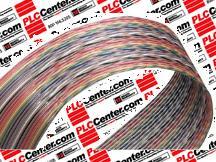 AMPHENOL 132-2801-026