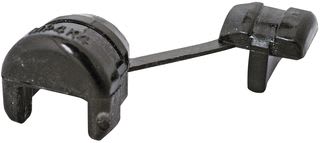 MULTICOMP SRF-50