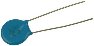 MATSUSHITA ELECTRIC ERZC14DK470