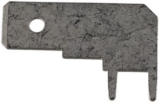 MULTICOMP SPC11122