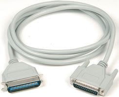 MULTICOMP SPC20025