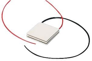 MULTICOMP MCPK2-19808AC-S