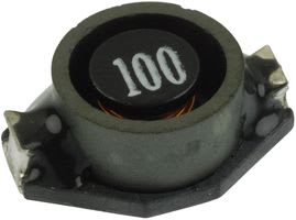 MULTICOMP MCPS3316MT2R2