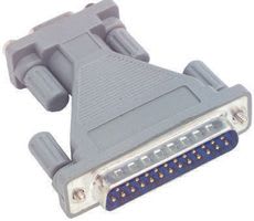 MULTICOMP SPC19829