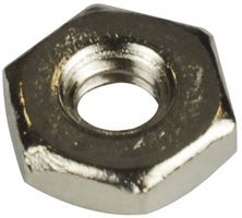 MULTICOMP SPC21806