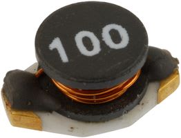 MULTICOMP MCPS1608MT2R2