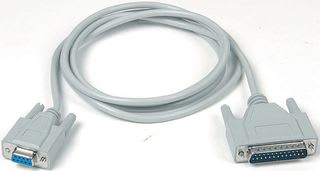 MULTICOMP SPC20037