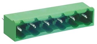 MULTICOMP MCTE-04F02