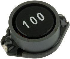 MULTICOMP MCPD5022MT470