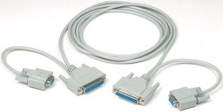 MULTICOMP SPC20041
