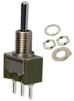 MULTICOMP SPC21307