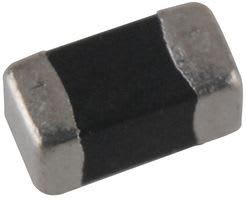 MULTICOMP MCV0603M180AGT