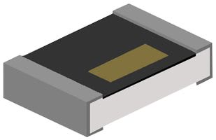 MULTICOMP MCFT000010