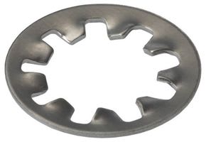 MULTICOMP WLI-02-012-SC