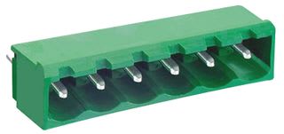 MULTICOMP MCTE-04C10