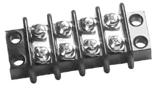 MULTICOMP TDB-18