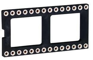 MULTICOMP SPC15584