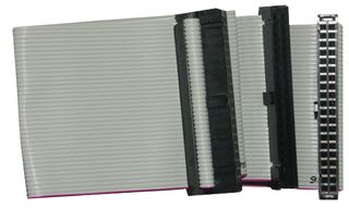 MULTICOMP SPC19952