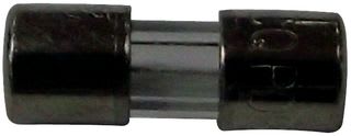 MULTICOMP MCPDS 003